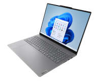 Lenovo Yoga Pro 9-16 Ultra 7-155H/16GB/512/Win11 RTX4060 165Hz - 1259866 - zdjęcie 5